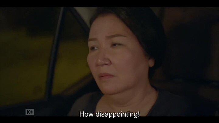 Đi Về Phía Lửa EP 02 [Sub Việt]