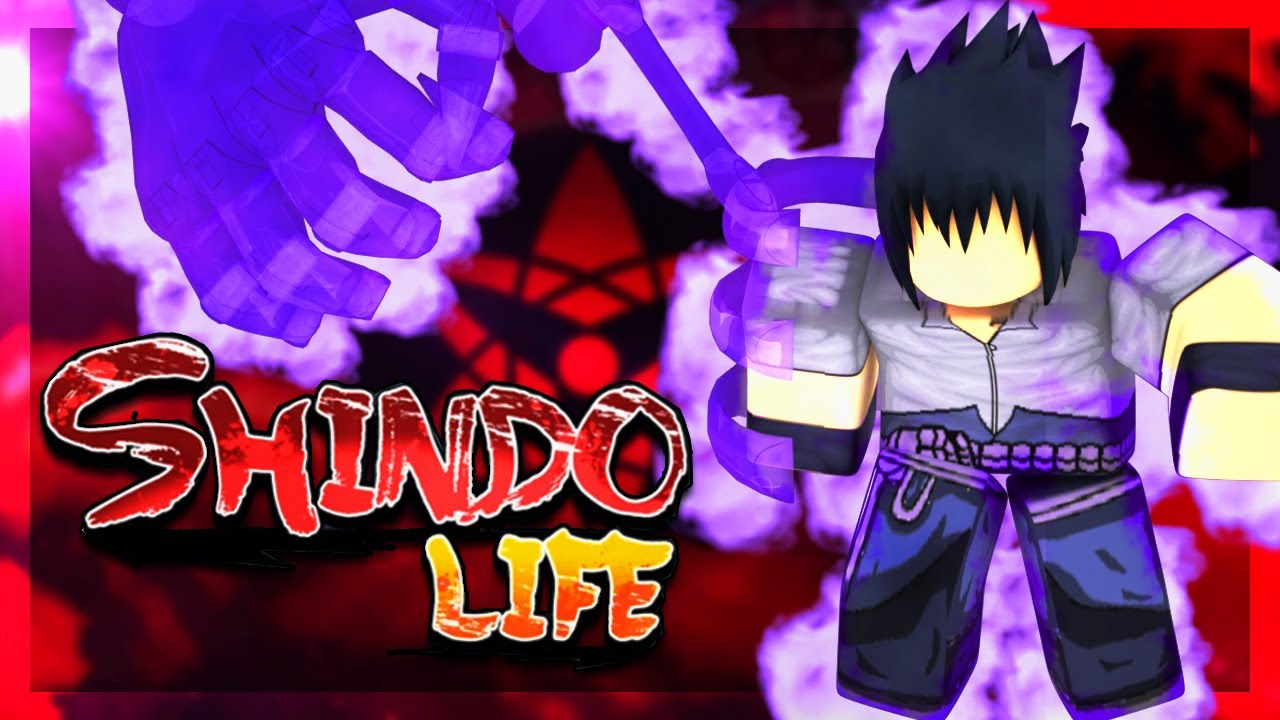 Shindo Life: Shindo Life là tựa game hành động thế giới mở đang rất được yêu thích. Bạn sẽ được trải nghiệm thế giới ảo với các ninja và chiến binh thần tượng. Với đồ họa đẹp mắt và nhiều tình tiết hấp dẫn, Shindo Life chắc chắn sẽ làm hài lòng những game thủ khó tính nhất.