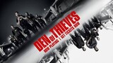 Den Of Thieves Tagalog Dubbed