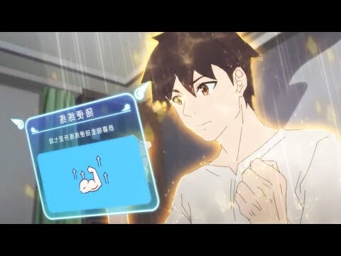 ALL IN ONE " Sở Hữu Hệ Thống Chiến Thần Main Vô Địch Tại Tu Tiên Giới | Review Phim Anime