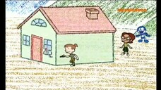 Chalkzone S2 - Episode 11-12 [Dubbing Indonesia]