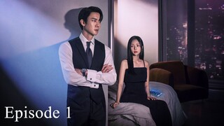 🇰🇷 EP01: When The Phone Rings (Eng Sub)