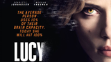 Lucy [1080p] bluray