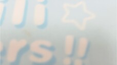 TEST_Ho6R70fFgo