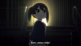 Nijiyon Animation 2 - Episodio 10 [SUB PT-BR]