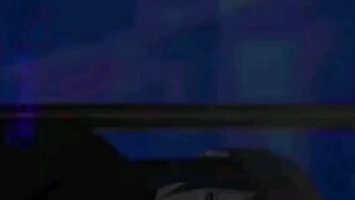 anime 🌠