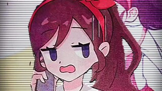 课本也是本