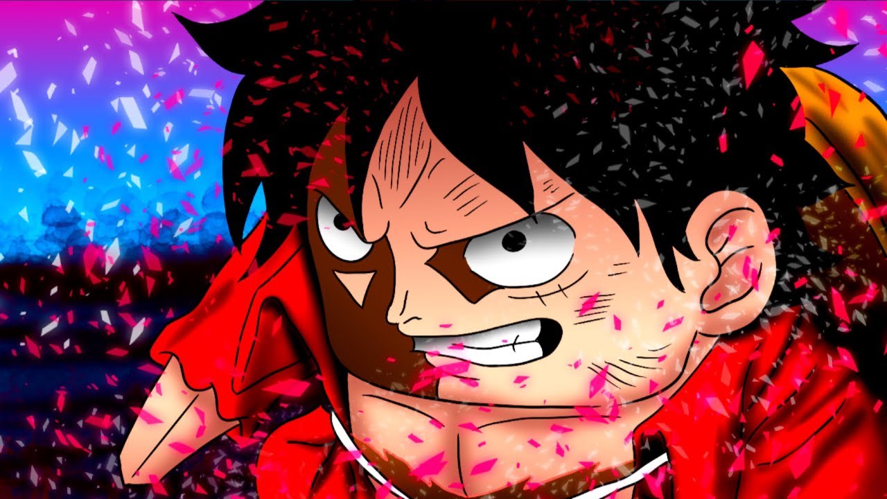 This Could Be The BEST ONE PIECE GAME on ROBLOX - BiliBili
