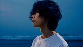 【Xuanshi Yonezu】มะนาวกลายเป็นเพลงจีน?