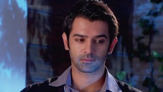 Forbidden love [Arnav and Khushi] Ep 89 Eng Sub