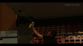 Bandidos (2024) คนล่าสมบัติ EP 5 [ซับไทย]