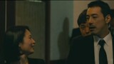 [Takezai Terunosuke] First Episode