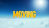 Moving ep 18 (INDO) - cek kolom komentar