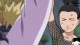 i This is not a chunin competition! This is Shikamaru's large-scale blind date scene.
