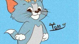 [Trò chơi di động Tom và Jerry] Cuộc tấn công của anh chó [Ngày hôm đó, tôi cuối cùng cũng nhớ lại n