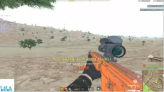 Pubg highlight 66 #pubghighlight