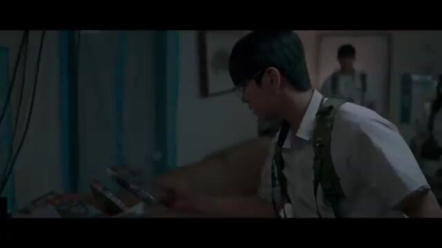 DUTY AFTER SCHOOL EPISODE 4   #kdrama #newseries2023 #ongoing