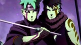 Boruto Vs Kawaki The Ultimate Battle [AMV] ||Boruto:Naruto Next generation