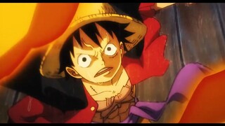 One Piece - AMV - Part 2