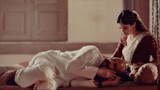 She 2 tamil web series love scenes collection