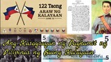 Philippine Independence History | Tuklasin Natin!®