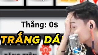 Ốc Trắng D*i ; GTA V Roleplay