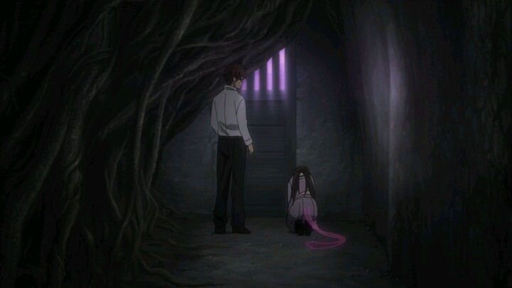 Noragami Aragoto Ep.5 (S2)