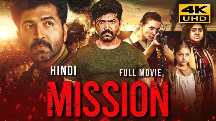 Mission-_Chapter_1_(2024)_Hindi_Dubbed_720p full action movie