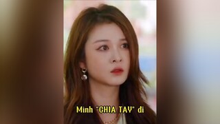 Diễn viên chuyên nghiệp "TIBI"😂radio faptv hài cười tvshow troll xuhuongtiktok vui ribisachi phim phimngan phimhai phimhaymoinhat