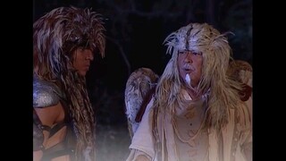 Mulawin-Full Episode 149