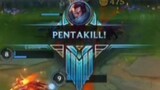 when you're bad at yasuo(0/2 lane) but better at decision making