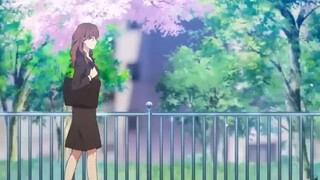 The_Ice_Guy_Loves_The_Cool_Female_Colleague_Complete_Episode_English_Dubbed