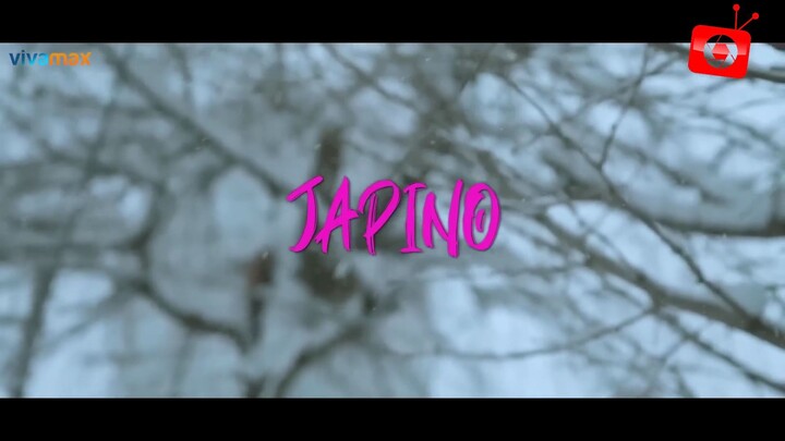JAPINO 1080p Watch Full Movie Link in Description!
