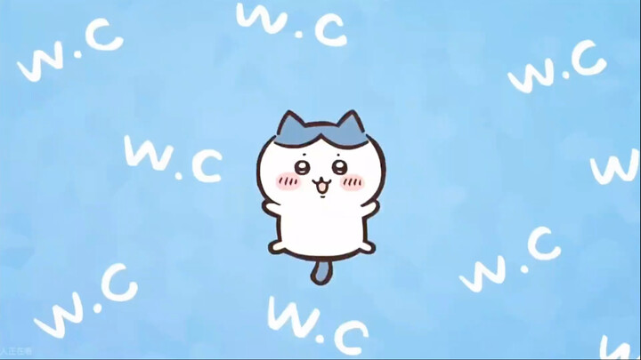 小奶音时期的小八宝宝