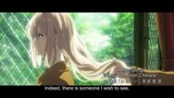 watch full Violet Evergarden – Eternity and the Auto Memory Doll  movie for free : link in descripti
