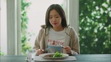 Chi-Can't Eat-Eun Tak