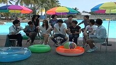เนื้อคู่อยากรู้ว่าใคร SS 2 EP.22 ตอน ตอนพิเศษ - โอ้... ทะเลแสนงาม