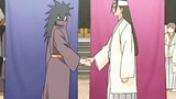 Kwento ni Hashirama 2