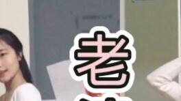 ไม่อนุญาตให้มีต้นฉบับที่ไร้ประโยชน์! แสงไม่พอ ความหวานก็ชดเชย
