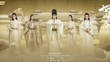 The Untamed Chinese Drama Episode 30|Eng Sub.