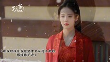 不能错他也错不起,他已经猜错过一次了