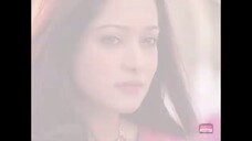 Beintehaa episode 25