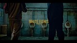 BIGBANG GD&T.O.P  - ZUTTER  MV
