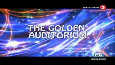 Winx Club - Season 6 Episode 5 - The Golden Auditorium (Tagalog)