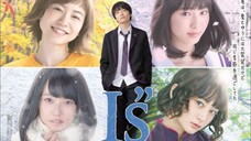 I''s Live Action 2018 Episode 7 Sub Indo