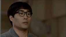 Prison Playbook S01 E03 720p Hindi