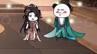 Tập 37 của chương Đại thừa của "Chuyện phàm nhân tu tiên" 丨 Sự chuẩn bị trước khi giết chết người bấ