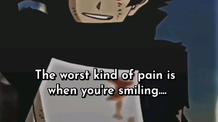ang sakit ng feeling nito sobra😭