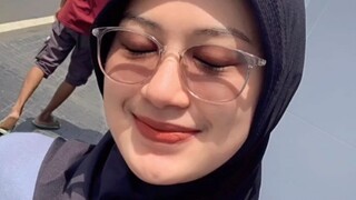 cantik banget ❤️❤️🥰🥰