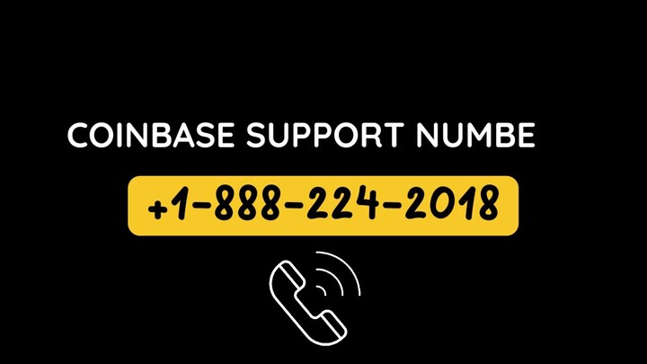 🍁🌵Coinbase Support🛑[(888) 224-2018]🛑Customer Helpline Number🗼🚧